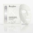 Hyalurx Boost Radiant Hydrating Mask x1