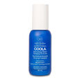Refreshing Water Plumping Gel S&eacute;rum SPF30 Coola