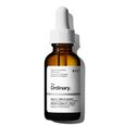 The Ordinary Aloe 2% + NAG 2% Solution The Ordinary