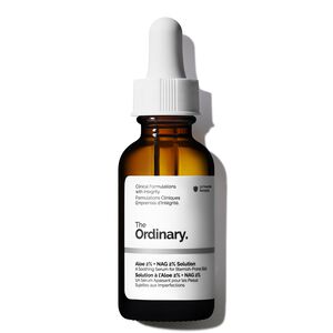 The Ordinary Aloe 2% + NAG 2% Solution
