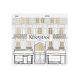 K Premiere K&eacute;rastase