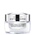 Derm Repair S&eacute;rum Restructurant 30 ml