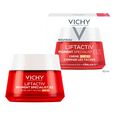 Liftactiv SPF50 Vichy