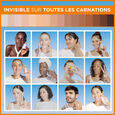 Ambre Solaire Uv Super UV Invisible Serum SPF50+ 30 ml