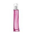 Very Irr&eacute;sistible Eau de Toilette