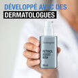 Retinol Boost Anti-Wrinkle Anti-Aging Face Cream 50ml