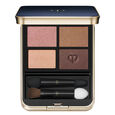 Ombres Couleurs Quadri 4-Color Eyeshadow Palette Refill