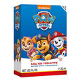 Paw Patrol kid's