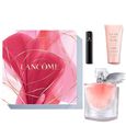 La Vie Est Belle lanc&ocirc;me