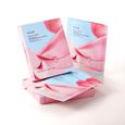 Peach 70 Niacin Brightening Anua