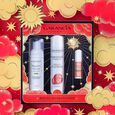 Rituel Hydratation Bonne Mine Garancia