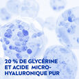 Cellular Expert Filler SPF30 Nivea