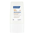 Melascreen SPF50+ Ducray
