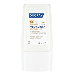 Melascreen SPF50+