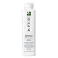 Strength Recovery Biolage