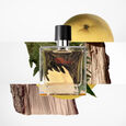 Terre d'Herm&egrave;s Gift Set Parfum 75 ml + Parfum Travel Size 15 ml + Shower Gel 40 ml