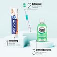 Elgydium Oral Care