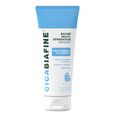 Baume multi-r&eacute;parateur Cicabiafine