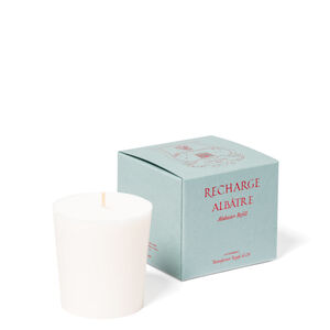 Vesta Les Alb&acirc;tres