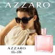 Pour Elle Azzaro