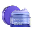 RE-Quench Strivectin