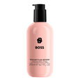 Boss Bottled Beyond For Her Hugo Boss