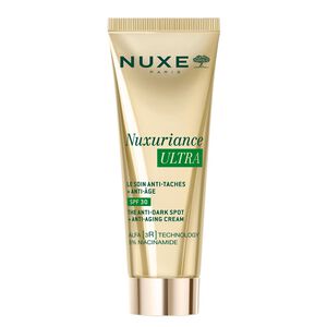 Nuxuriance Ultra SPF 30