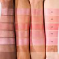 Soft Glam Baked Blush Catrice