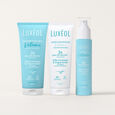 Volume Lux&eacute;ol