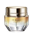 Cr&egrave;me Supr&ecirc;me Volumisante cl&eacute; de peau beaut&eacute;