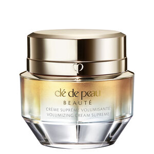 Cr&egrave;me Supr&ecirc;me Volumisante