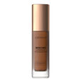 Skin Luminous Foundation 075w Catrice