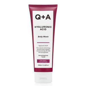 Hyaluronic Acid