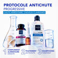 Phytocyane Intensive+ Progressive Hair Loss Treatment for Men 12x5 ml