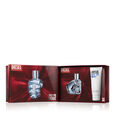 Only The Brave Gift Set Eau de Toilette 50 ml + 75 ml Shower Gel