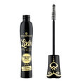 Lash Princess False Lash Effect Tubing Essence