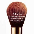 Prodigieux&reg; Nuxe