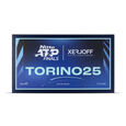 Torino 25 Xerjoff