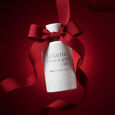 Not A Perfume Gift Set Eau de Parfum 100ml + 7.5ml Spray + 30ml Body Lotion