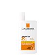 Anthelios SPF30 La Roche-Posay