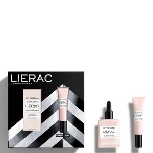 Lift Int&eacute;gral