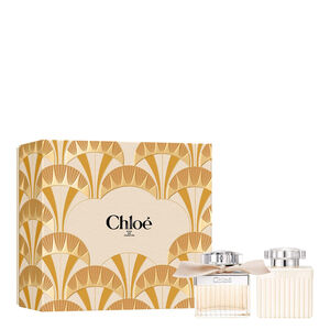 Signature Zestaw Eau de Parfum 50 ml + mleczko do ciala 100 ml