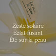 Le Sud la Nuit Refeel Naturals