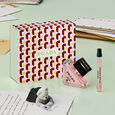 Paradoxe Coffret Eau de Parfum 50ml + Vapo 10ml