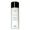 Blemish+ Age Toner Skinceuticals