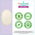 Pouxdoux Puressentiel