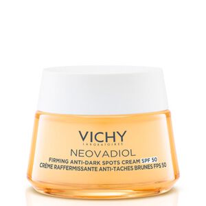Neovadiol SPF50