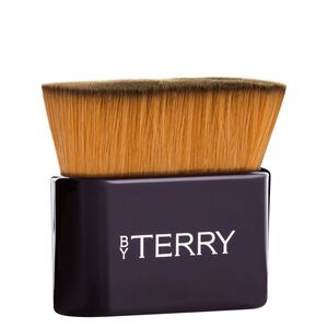 Tool Expert Brush Rostro & Cuerpo