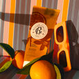 Bois d'Orange Roger&Gallet