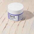 Magnesium Q+A